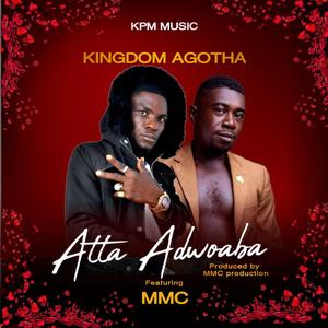 Atta Adwoaba (feat. MMC)