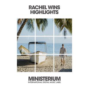 Highlights (Original Mix)