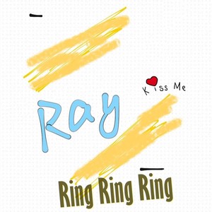 Ring Ring Ring