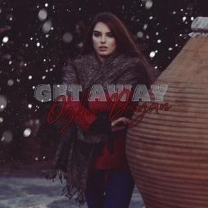 Get Away