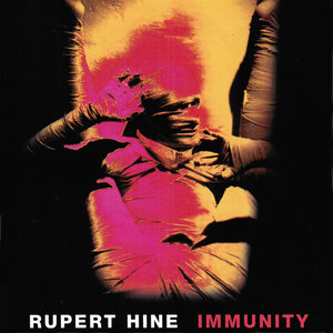 Immunity