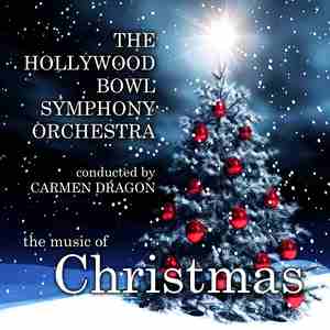 Oh Little Town of Bethlehem