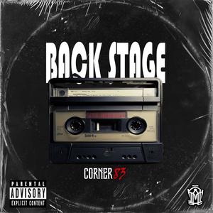 Saliendo (feat. YNDR & Mad Head Beats) (Explicit)