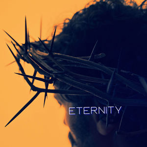 Eternity