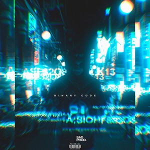 Ð¢ÑÐ°Ð¿ Ð­ÑÐ¾ ÐÑÐ¸ÐºÐ¾Ð»ÑÐ½Ð¾ (prod. DRXNRAY)