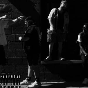 EXOTIC (feat. Trippy Moe) (Explicit)