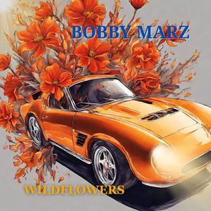 Wildflowers (Explicit)