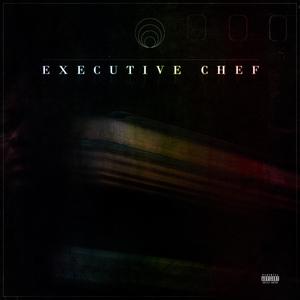 Executive Chef (Explicit)