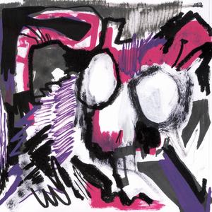 Von irgendwo (Explicit)