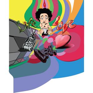 Six Feet Deep (Explicit)