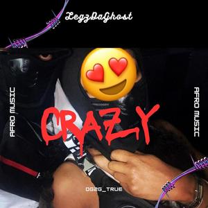 LegzDaGhost (Crazy)