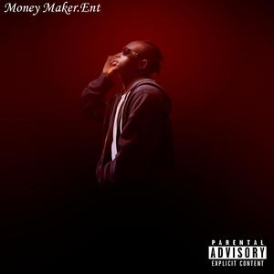 Ok Swag (feat. Biggi) (Explicit)