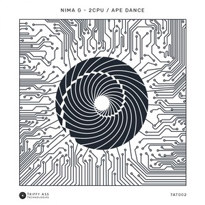 Ape Dance (Original Mix)