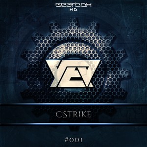 CStrike