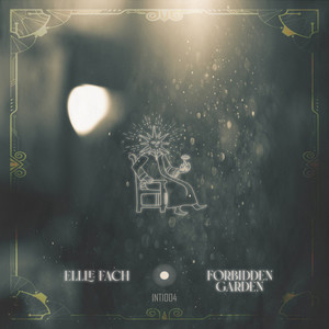 Forbidden Garden (EMMI BASSE Remix)