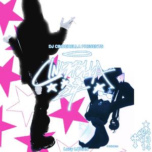 ITS BEEN REAL (Explicit)