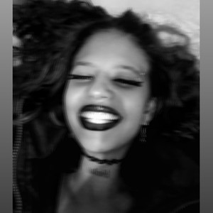 Não vou mais (Explicit)