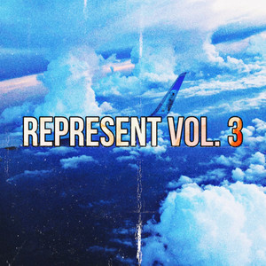 Represent, Vol. 3