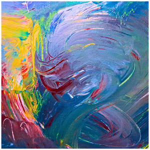 Experimento 15 em Si Menor