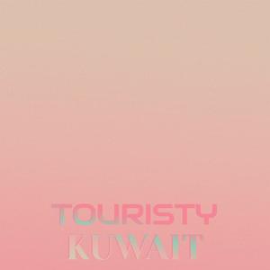 Touristy Kuwait