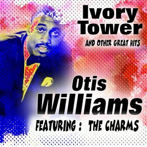 Ivory Tower (And Other Great Hits)