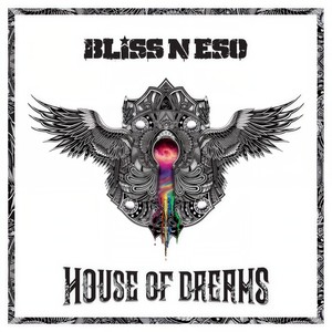 House Of Dreams (Explicit)