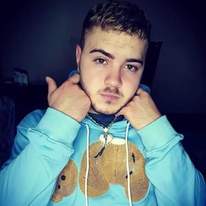 Tu sti cum ma simt eu ! (Middle of the night) (Explicit)
