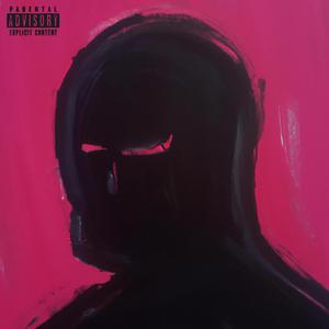 Villains (feat. Lord Fish Face) (Explicit)