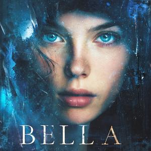 Bella (Nightcore)