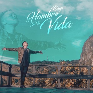 El Hombre de Tu Vida