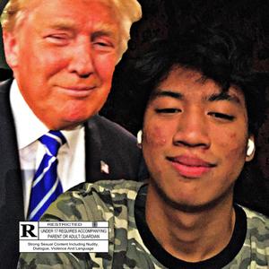 RainGOAT(the best on da gram fr) (Explicit)