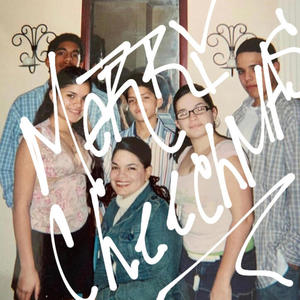 TubeStockings (feat. Rico Marlee) (Explicit)