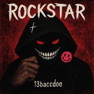 Rockstar (Explicit)
