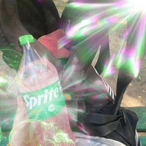 vienmer kabata (feat. skabe) (Explicit)