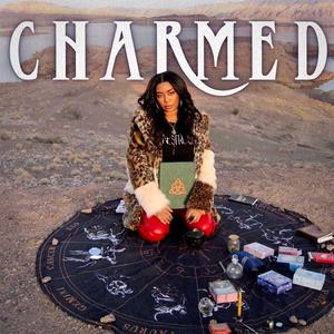 Charmed (Explicit)