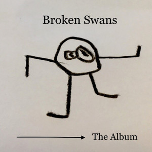 The Album