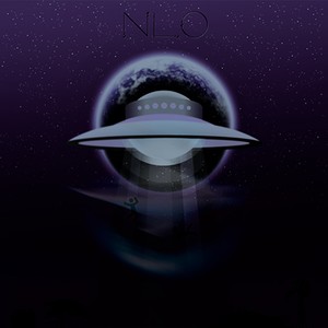 NLO