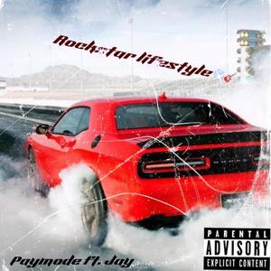 rockstar lifestyle (feat. JAYYYYY)