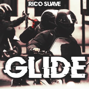 Glide (Explicit)