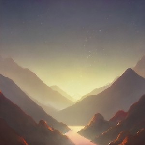 对抗路的语录合集