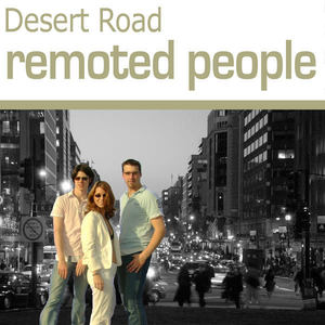 Remoted People