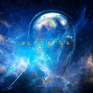 Alpha 04