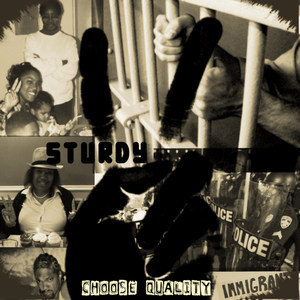 Visitation (Explicit)