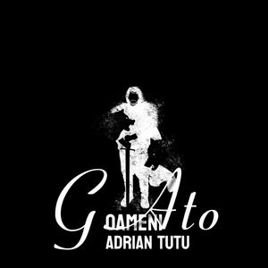 OAMENI (feat. Adrian Tutu)