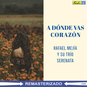 Ven a Mí
