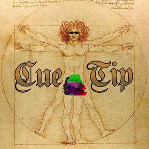 Throwing Fits (Explicit)