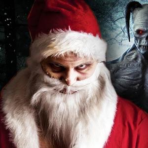 MEGA DE NATAL 01(feat. Dj Wl do Bg) (Explicit)