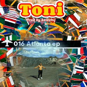 016 Atlanta (Explicit)