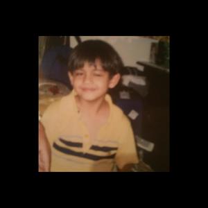 GloryStyle (Explicit)