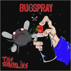 Bug Spray
